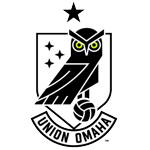 Union Omaha