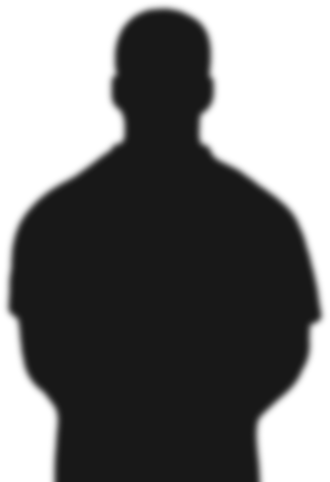 Alt Image Attribute