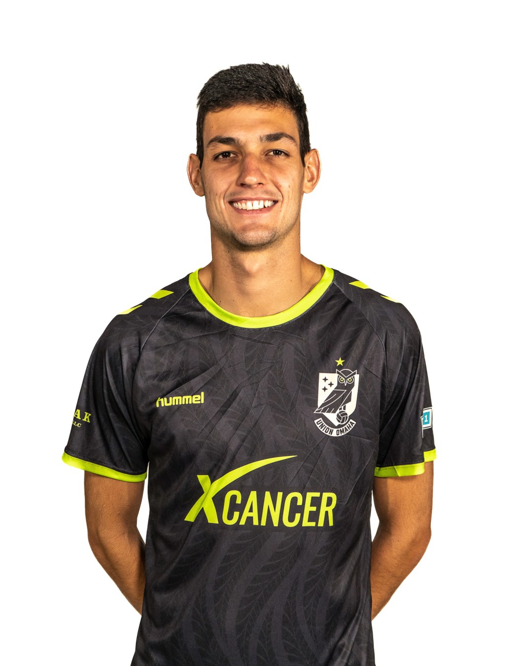 Pedro Dolabella