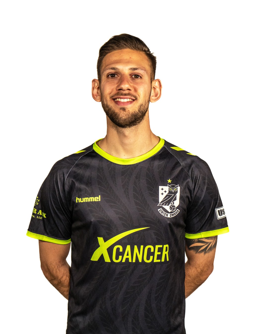 Marco Milanese