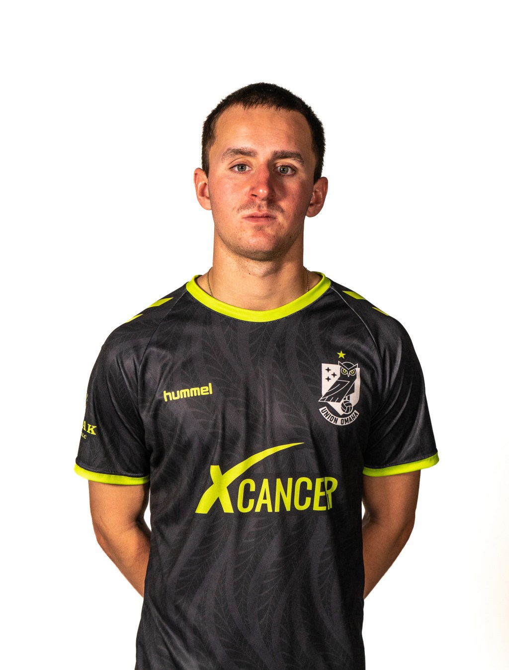 Sebastian Sanchez