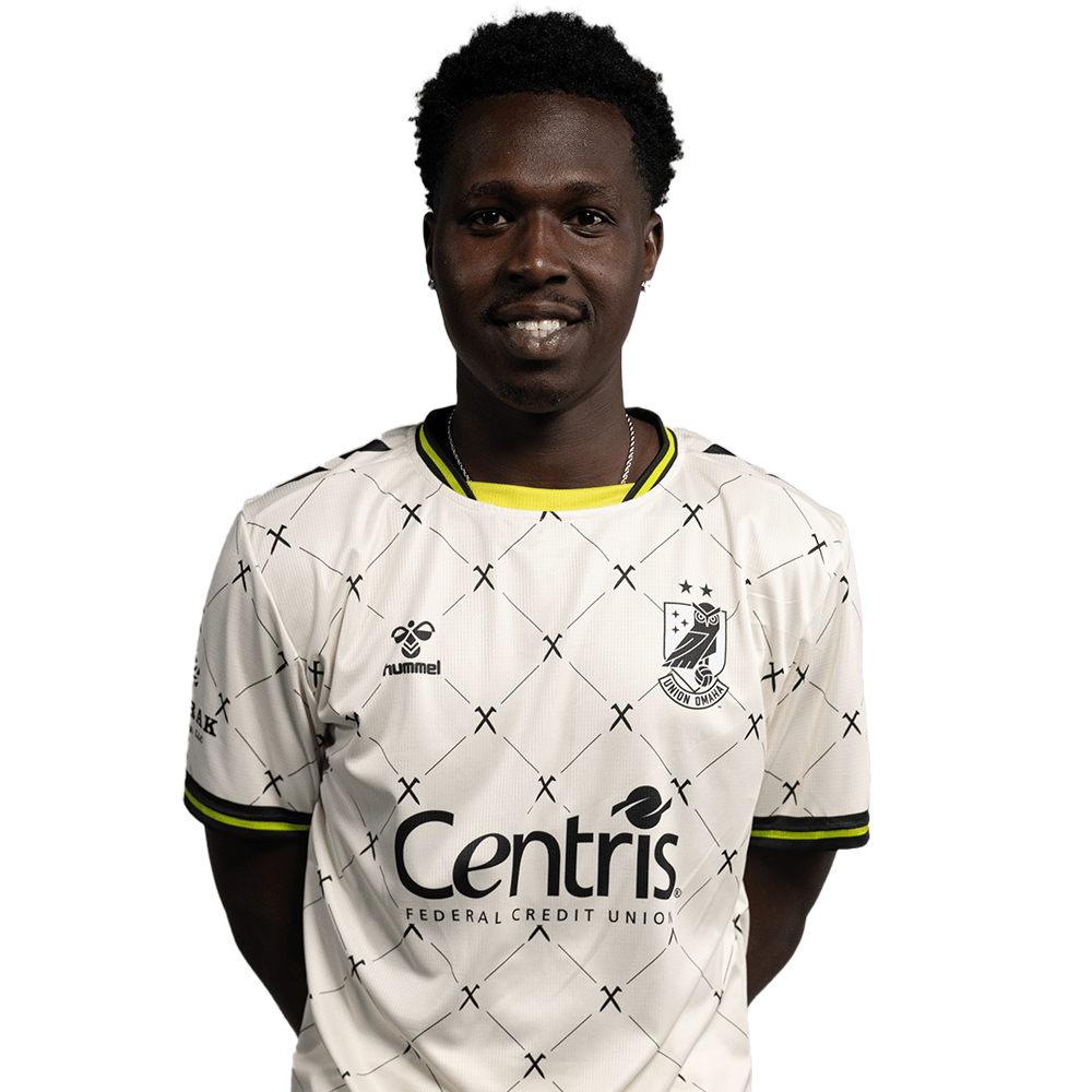 Ryen Jiba