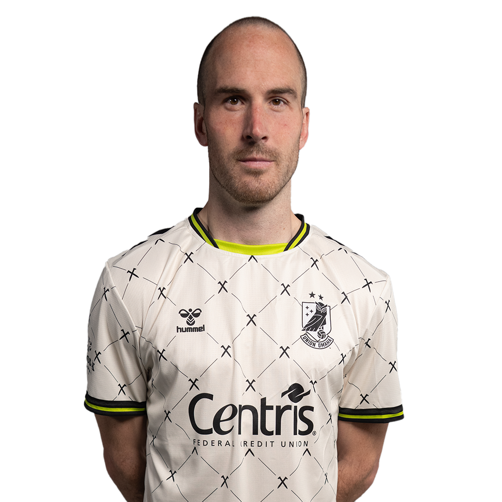 Brent Kallman