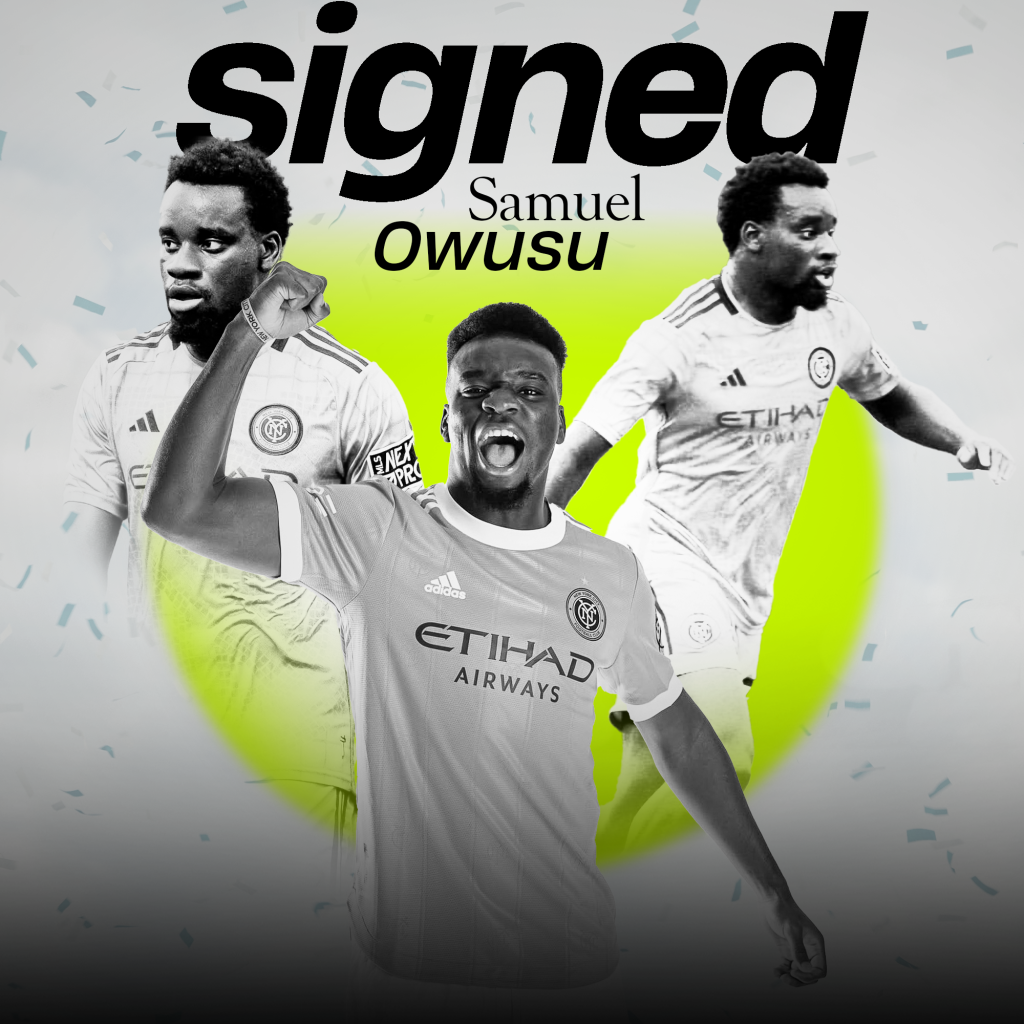 samuel owusu signs for union omaha