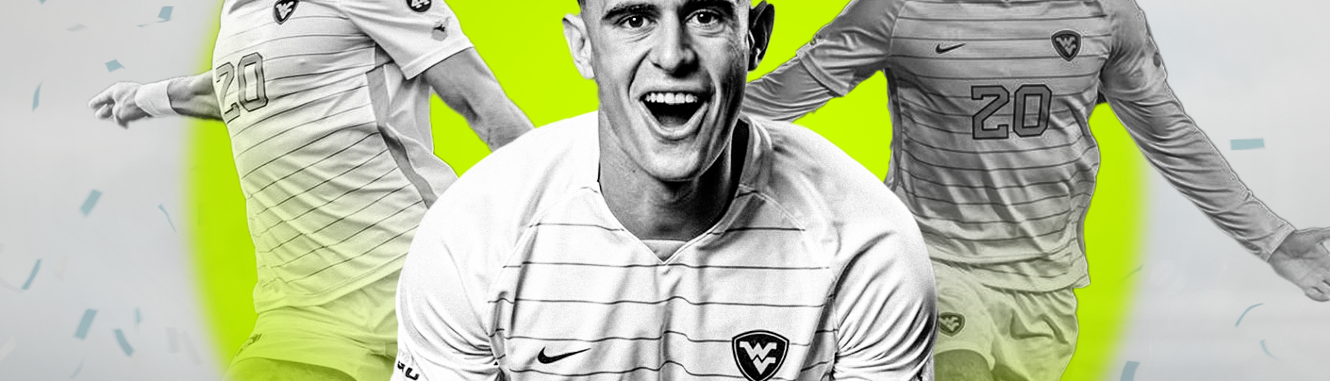 sergio ors navarro signs for unoin omaha