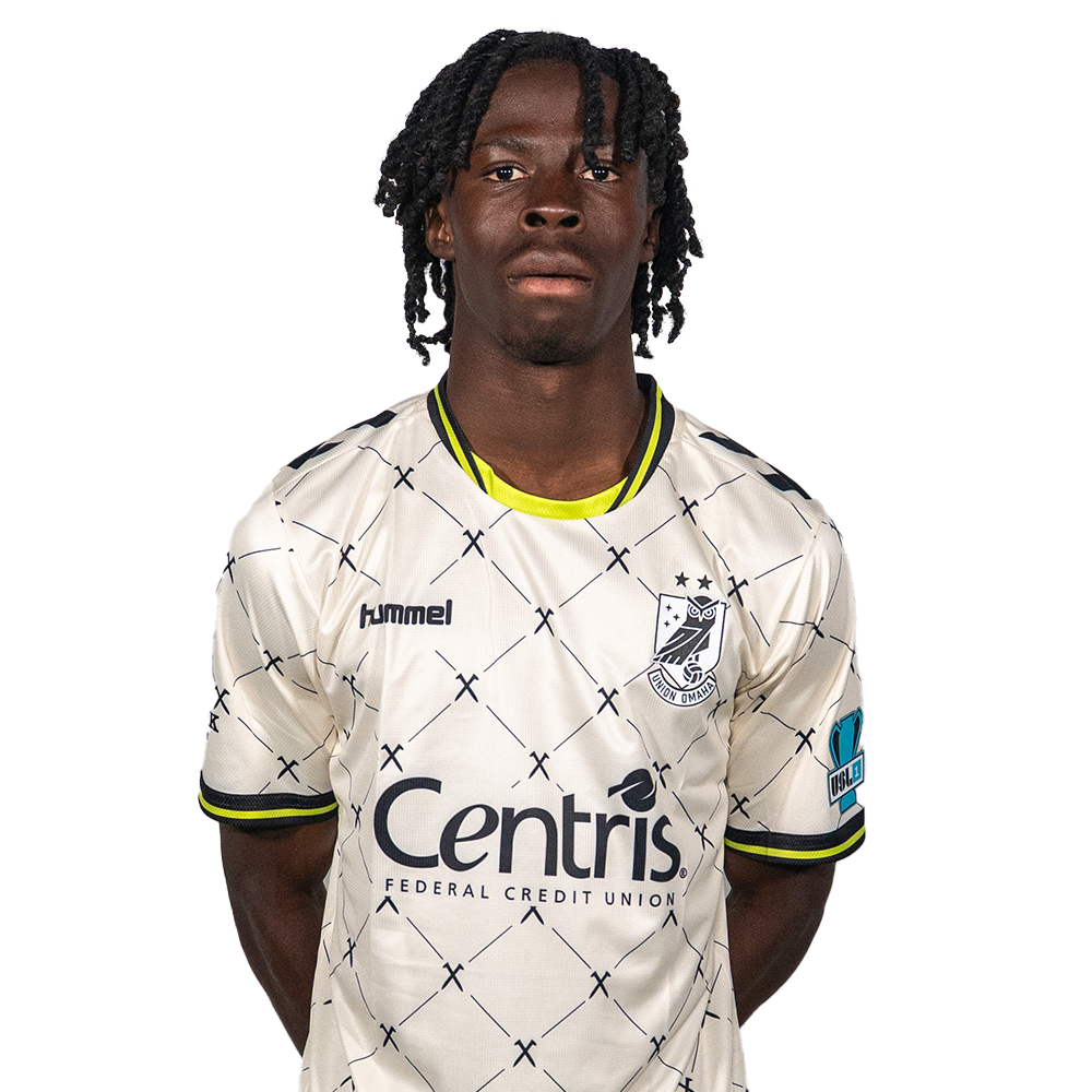 Benjamin Barjolo