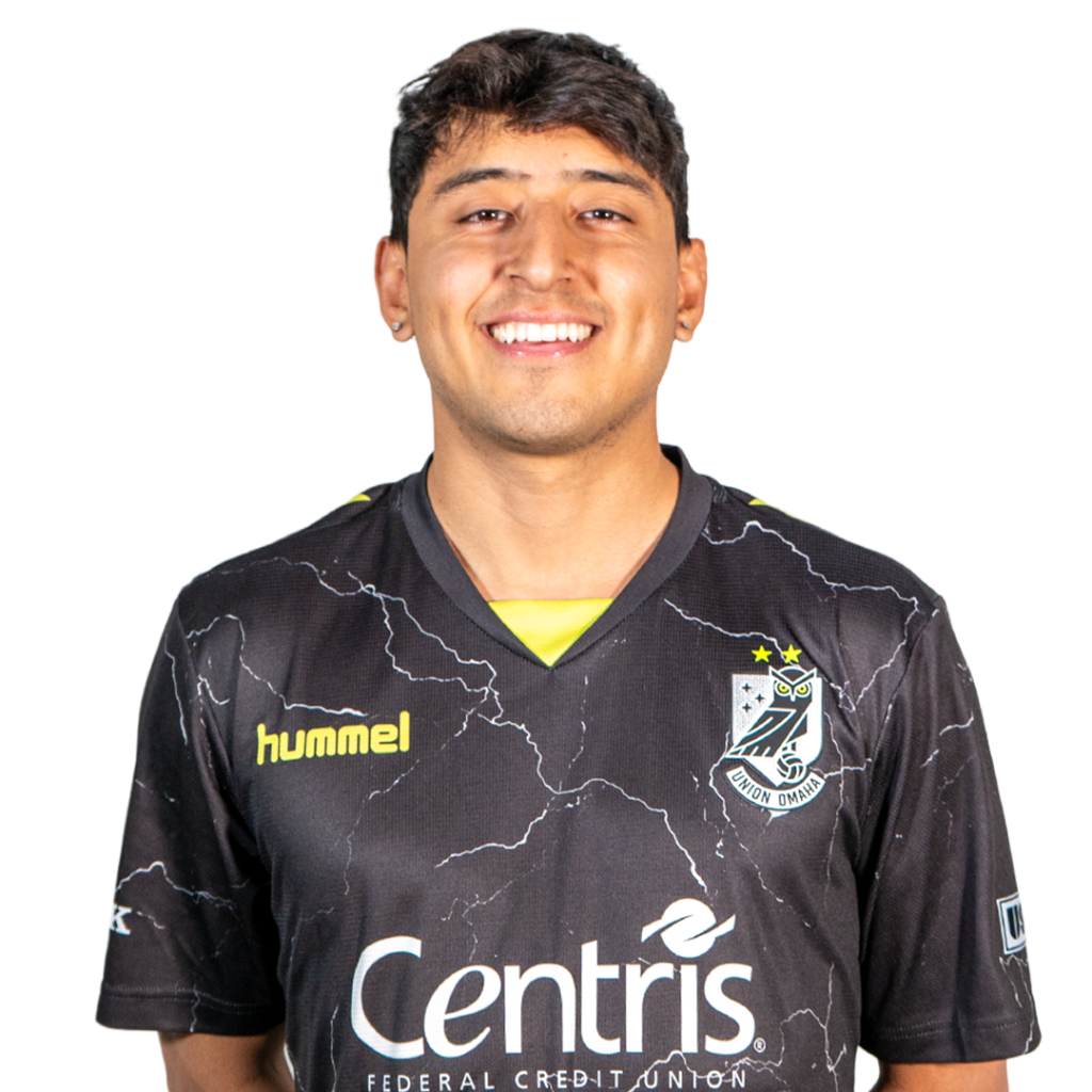 Allen Gavilanes